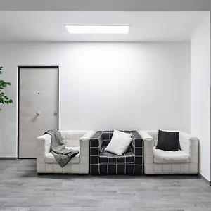 Guest house Olimpia House, Bologna