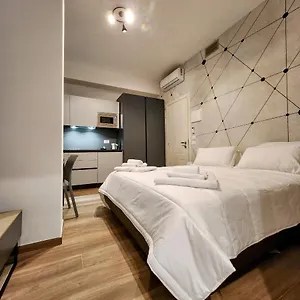 Guest house Marconi 49, Bologna