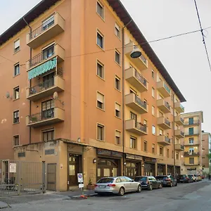Guest house Biasanot Mini, Bologna